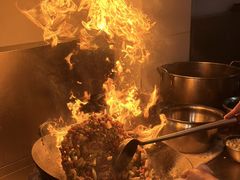 -李大爷的泡椒馆(冉家坝店)