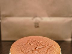 -瑞可爷爷的店(难波本店)