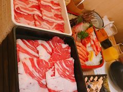 -伊豆野菜村(大族广场店)