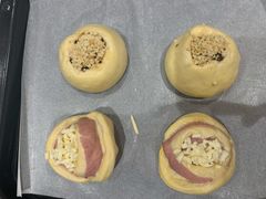 -ABC Cooking Studio(北京颐堤港店)