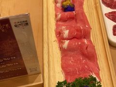 -湯系·煲汤手艺人(东二环泰禾广场店)