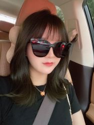 -IN STYLE•造型