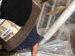 -MUJI无印良品(茂业天地店)
