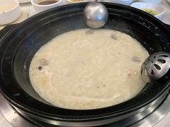 -好彩猪肚鸡(正弘城店)