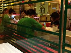iphone_upload_pic-华神龙火锅城(凤凰路店)