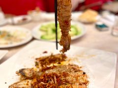 -大天然酒店(军民路店)