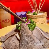 🙌🏻杭州西湖边的宝藏火锅店，千万不要错过它家的限定龙井虾滑‼️