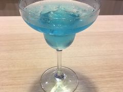 -宜必思酒店(苏州金鸡湖国际博览中心店)