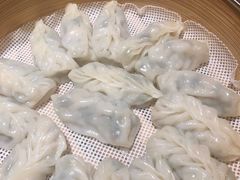 -格塘人家·山泉水煮鱼(望兴家园店)