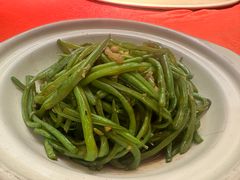-小湘旺(唐家岭店)