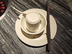 -天都火锅酒楼(虹梅南路店)