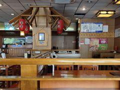 -面爱面(长椿街店)