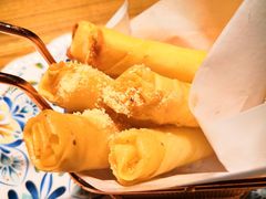 芝士鲜虾脆脆棒-LYFATTI 莱芙缇(赣水路店)