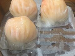 -香江小厨 The Kitchen(香江俱乐部店)