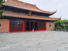 -苏州文庙(姑苏区)