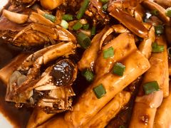 -妈妈的小作坊(陈家镇店)