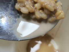 -1点点(银座和谐广场店)