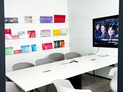 -新东方斯芬克艺术留学作品集培训(郑州校区)