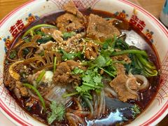 -脑馋粉儿(三里屯店)