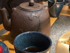 -湊湊火锅·茶憩(东城民盈国贸城店)
