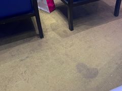 -云顶旋转自助景观餐厅
