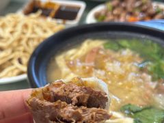 -郑州烤鸭总店