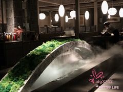 -湊湊火锅·茶憩(石家庄万象城店)