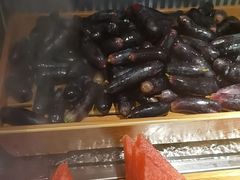 -牛New寿喜烧(金鹰世界店)