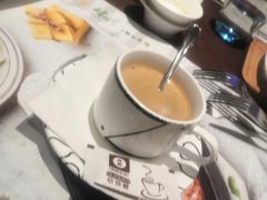 -尊品牛排(沙湾印象汇店)