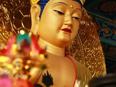 IMG_1774-大明幻境第一城