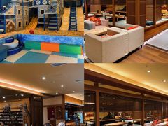-大江户·温泉洗浴(浑南店)