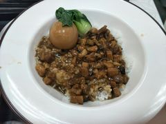 -乡村基(双流时代奥特莱斯餐厅)