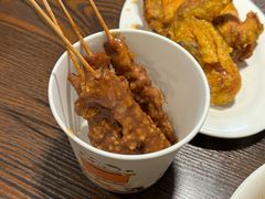 -瑞兰美好生活沙茶面