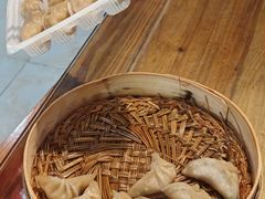 -祥老弟老信丰萝卜饺旗舰店(建设路二分店)