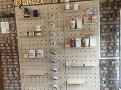 -锅炉咖啡