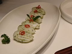 -运·中餐厅(成都华尔道夫酒店)