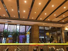 -水晶之星洗浴温泉汗蒸