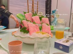 -虾佬圣汤·海鲜姿造(乐堤港店)