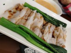 -豫璟轩中餐厅(南昌万怡店)