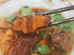 -聪辉同安老美食饭店(大元路店)