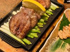 -九州酒场ひこぞう(1号店)