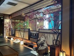 -揽季锅物会.福建黄鱼.海鲜姿造(五四路店)