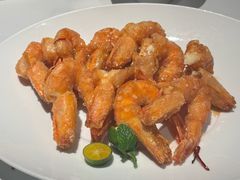 -四季民福烤鸭店(王府井东安门店)