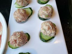 -三江两海老火锅(北京首店)