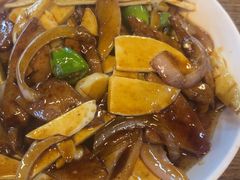 -水先生寧波菜(天一店)