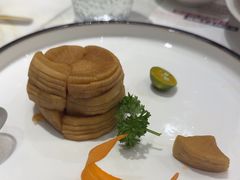 -南山鲜虾面·活鲜小馆·海味大连菜(南山总店)