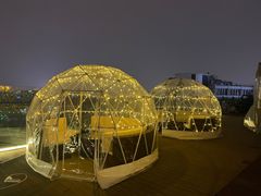 -顽啤熊·酒客酒馆(苏城夜景必选店)