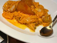 -喜鼎海胆水饺(朝阳区三里屯太古里北区店)