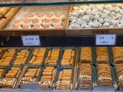 -乾隆酥院(鼓楼店)