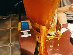 -三个大叔东北烧烤·砂锅菜(西三旗店)